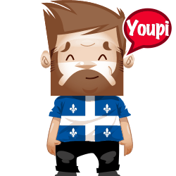 Avatar de fireyoshiqc