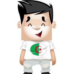 Avatar de Khalil16leopard