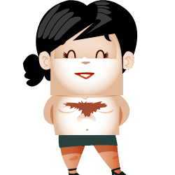 Avatar de crapule2015