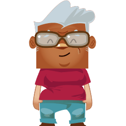Avatar de titine36