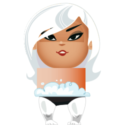 Avatar de Anatar