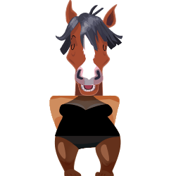 Avatar de YMCAnatar