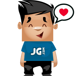 Avatar de Choupimpim