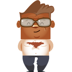 Avatar de kachkouch