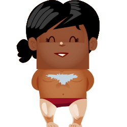 Avatar de frite59