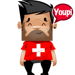 Avatar de mitchel74