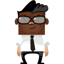 Avatar de coucoudu15