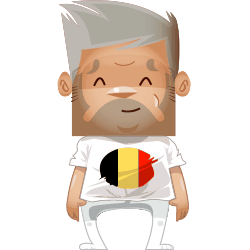 Avatar de AdalhardFD