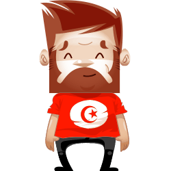 Avatar de Frakyace