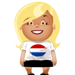 Avatar de sylvie1969