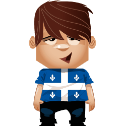 Avatar de Cinquorteils