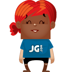 Avatar de 89SENS100
