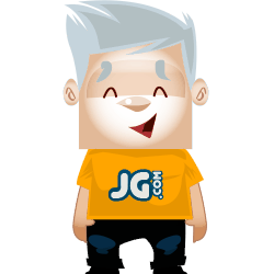 Avatar de kikoukix