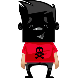 Avatar de BlackSide