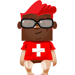 Avatar de Jippi
