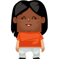 Avatar de EugenePirouette