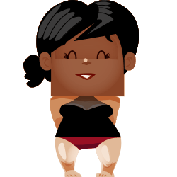 Avatar de CarluBrani