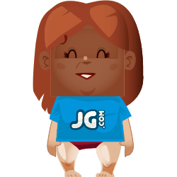 Avatar de pat212478