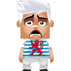 Avatar de Michka28