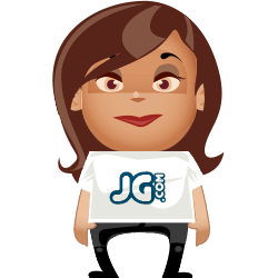 Avatar de visas44