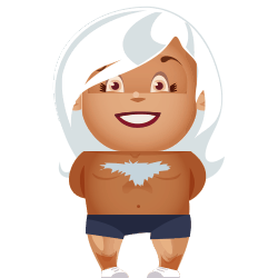 Avatar de NFoiret