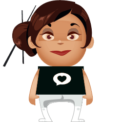 Avatar de alidjoup