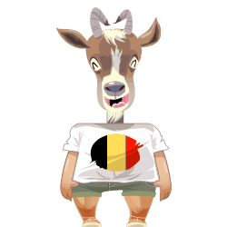 Avatar de ara2222