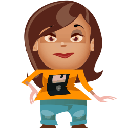 Avatar de Babelys