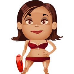 Avatar de ladoucekokine