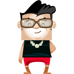 Avatar de Tomitruant