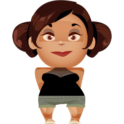 Avatar de PILAR13