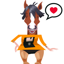 Avatar de Mariejevaistebattre