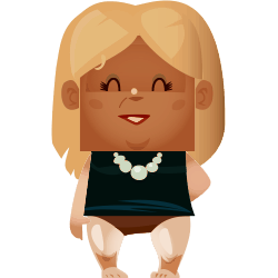 Avatar de n1120