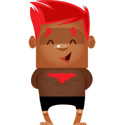 Avatar de pelot001