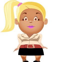 Avatar de clanoa