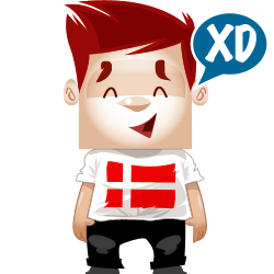 Avatar de WalidChalabi