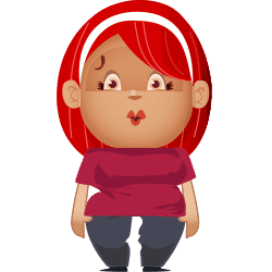 Avatar de femsincer
