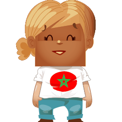 Avatar de jouertoutout