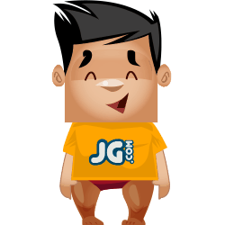 Avatar de vemeal