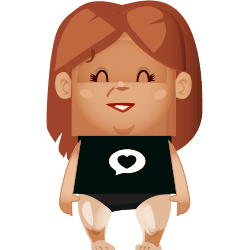Avatar de Maximus29
