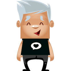Avatar de Mejdi2020