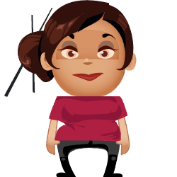 Avatar de Missrami81