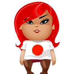 Avatar de mecmignion87