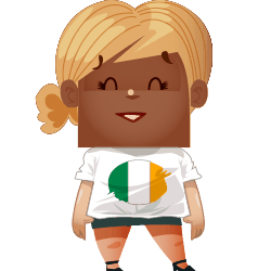 Avatar de corinne14800