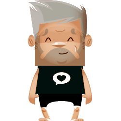 Avatar de chichoune74