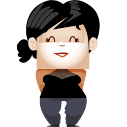Avatar de Liseya200