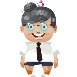 Avatar de waikiki14