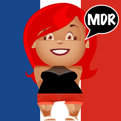 Avatar de leila972