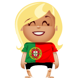 Avatar de Yuyu77