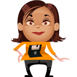 Avatar de klo0110